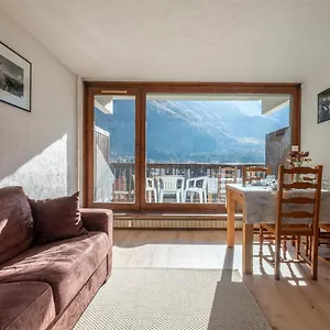 https://nice-studio-with-balcony-in-chamonix.hotels-rhonealpes.com