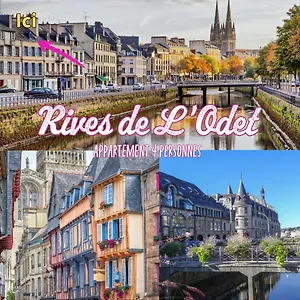 https://le-lit-du-fleuve.inbrittany.com